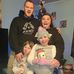 Profile Picture of Ryan Adkisson (@ryan.adkisson.7902) on Facebook