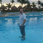 Profile Picture of nick dart (@nicklos87) on Instagram