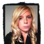 Profile Picture of Kim Laberge (@k_laberge1979) on Instagram