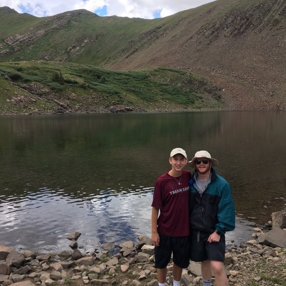 Logan Murphy - Poshmark Profile Picture of Logan Murphy (@lmm576) on Poshmark