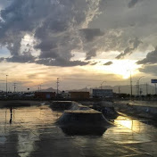 Profile Picture of Tony Lujan (@tonylujan3005) on Youtube