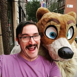 Profile Picture of Dan Nowak (@thedannowak) on Twitter