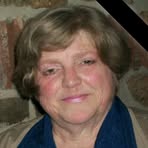 Profile Picture of LuAnn Cannon (@LuAnn-Cannon) on Facebook