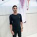 Profile Picture of Dharmraj Chauhan (@dharmraj.chauhan.54922) on Facebook