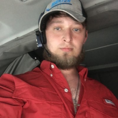 Profile Picture of Zach Glover (@zachglover12) on Twitter