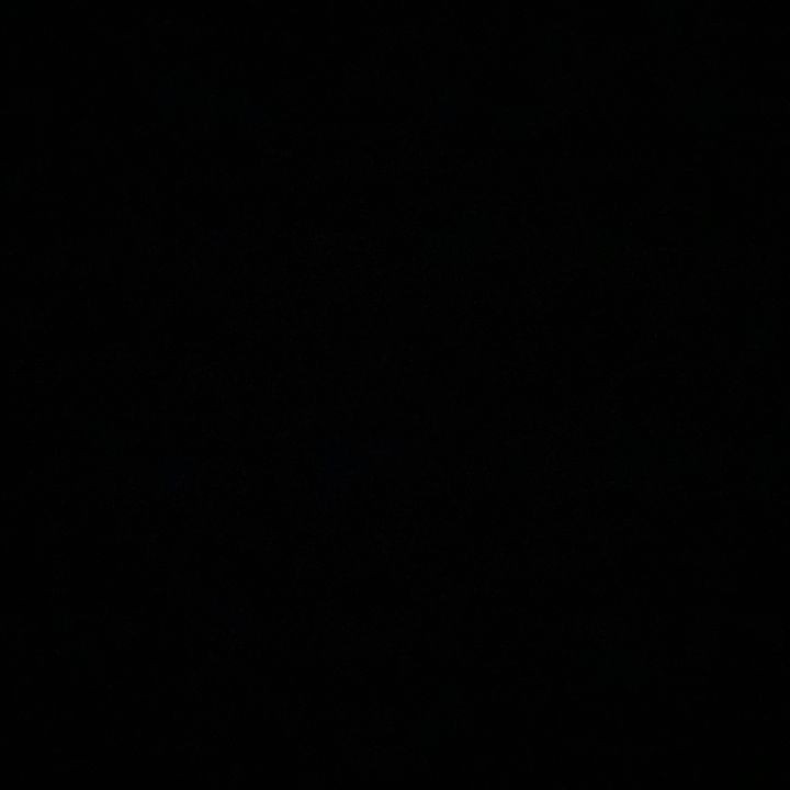 Profile Picture of jasmine (@jasminedansey) on Tiktok