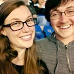 Profile Picture of Alex McCune (@alexmccune) on Instagram