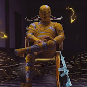 Profile Picture of CS™WITCHER YT (@bgmigods770) on Youtube