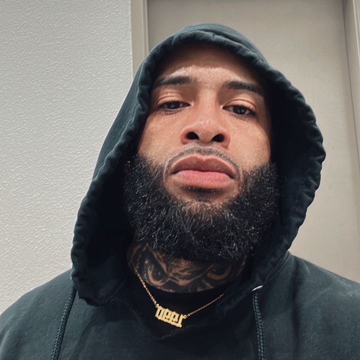 Profile Picture of Emanuel Thompson (@@nolimite30) on Tiktok