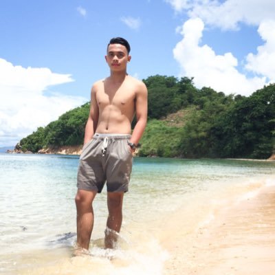 Profile Picture of Jed Michael (@JedMichael3) on Twitter