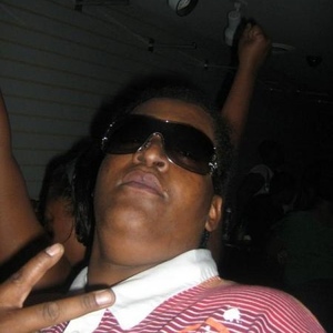 Profile Picture of Bruce Blunt (@sneekdissingazzniggas) on Myspace