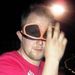 Profile Picture of James Cheadle (@cheadle0209) on Pinterest