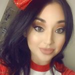 Profile Picture of Bianca Alcala 💋Houston, Tx ♉️ (@bianca_alcala) on Instagram