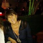 Profile Picture of Sandra Carter (@jabster13) on Instagram