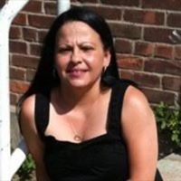 Profile Picture of Carmen Quinones (@carmen-quinones-5) on Quora