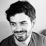 Victor Rollins - Flickr Profile Picture of Victor Rollins (@victorrollins) on Flickr