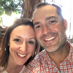 Profile Picture of Jennifer Cramer-Casino (@jenc580) on Pinterest