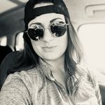 Profile Picture of Whitney Classen (@w_classen) on Instagram