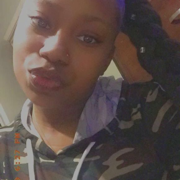 Profile Picture of Rayjash Coffie (@rayjashcoffie) on Poshmark