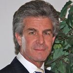 Profile Picture of Mark Berman, MD FACS (@drmarkberman) on Instagram