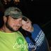Profile Picture of Rodney England (and Leandra england) (@Rodney-England) on Facebook