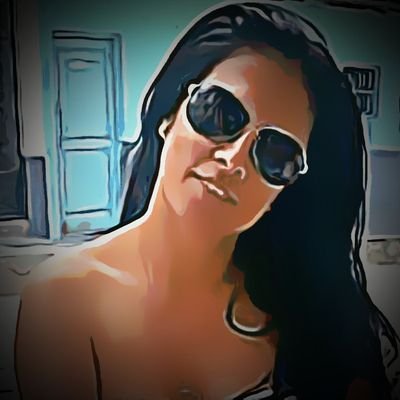 Profile Picture of Henny Revilla Revill (@@henny_anne) on Twitter