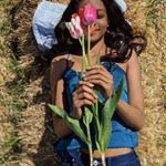 Profile Picture of (Kuh-lyn-dra) (@kelendria_roberts) on Instagram