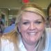Profile Picture of Caryn Walsh (@carynwalsh) on Pinterest