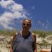 Profile Picture of Stephen L Suplita Jr (@stephenl.suplitajr) on Facebook