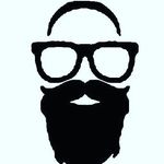 Profile Picture of Adam Coco (@adammmcoco) on Instagram