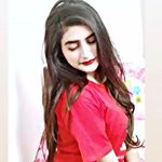 Profile Picture of 𝐒𝐮𝐜𝐡𝐨𝐧𝐚 𝐍𝐚𝐡𝐚𝐫 𝐁𝐨𝐫𝐬𝐡𝐚𝐚 (@snborshaaahmed) on Instagram