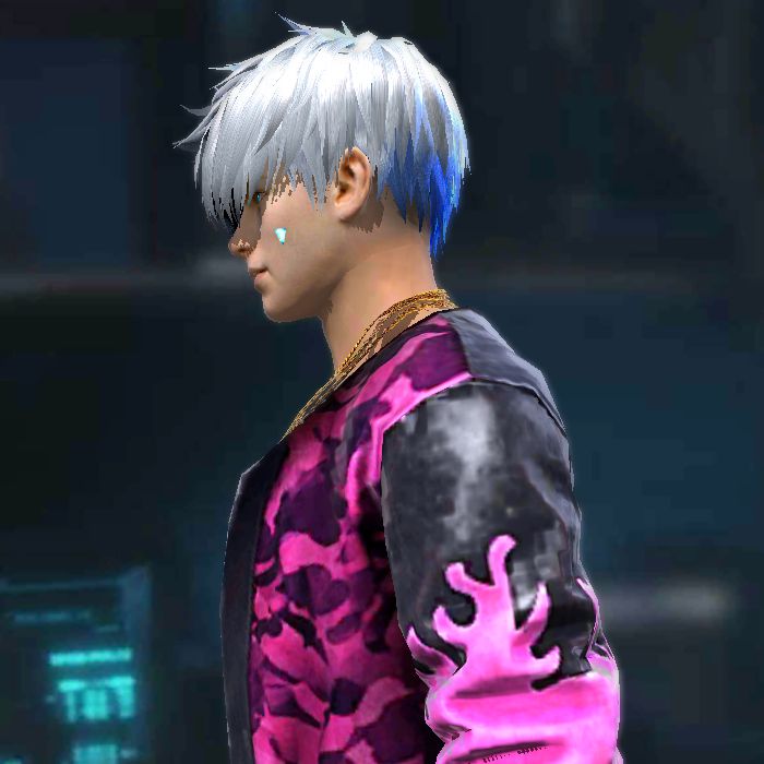 Profile Picture of RanDy Natta (@randynatta0) on Tiktok