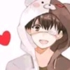 Profile Picture of Dharren Jacob (@@dharrenjacob) on Tiktok