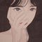 Profile Picture of Jessie Fey (@Jessie-Fey) on Facebook