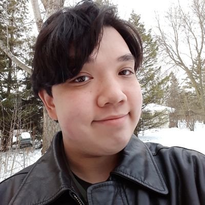 Profile Picture of Brian Burghardt (@asianXchange) on Twitter