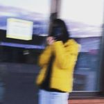 Profile Picture of Amelia Ostrowska (@amelka_505) on Instagram