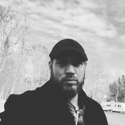 Profile Picture of Andrew Okonek (@andyokonek) on Twitter