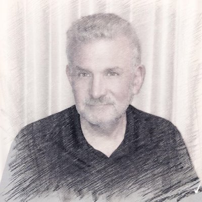 Profile Picture of Dan Welter (@danwelter42) on Twitter