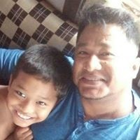 Profile Picture of Binod Shrestha (@binod-shrestha-66) on Quora