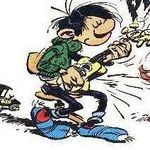 Profile Picture of Oliver Garbe (@oliver_garbe) on Instagram