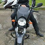Profile Picture of Mike Sayer (@sayermike) on Instagram