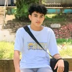 Profile Picture of Daniel Kimbas (@daniel.kimbas.2024) on Facebook