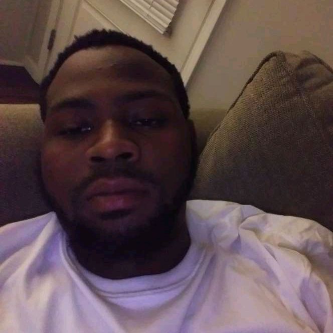 Profile Picture of stephenconstant1 (@stephenconstant1) on Tiktok