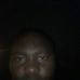 Profile Picture of Eric Fossouo (@eric.fossouo.3939) on Facebook