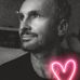 Profile Picture of Brett W Buckley (@brett.w.buckley) on Facebook