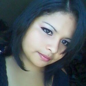 Profile Picture of Edith Alison P.moren (@edithalisom) on Twitter