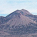 Profile Picture of Scott Morton (@scotty8g) on Flickr