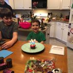 Profile Picture of Jeremy Wielgosh (@jgosh2017) on Instagram