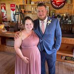 Profile Picture of Tyler James Kersey (@kerseyboy94) on Instagram