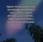 Profile Picture of Nineth Lopez (@nineth.lopez.102220) on Facebook